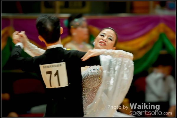 2016-09-25 Dance 0233