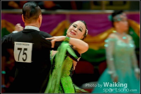 2016-09-25 Dance 0234