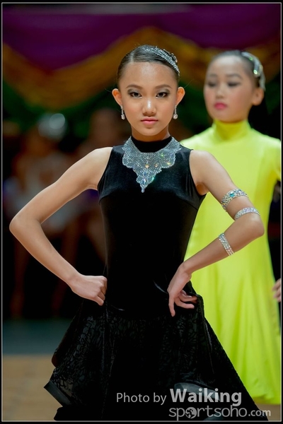 2016-09-25 Dance 0243