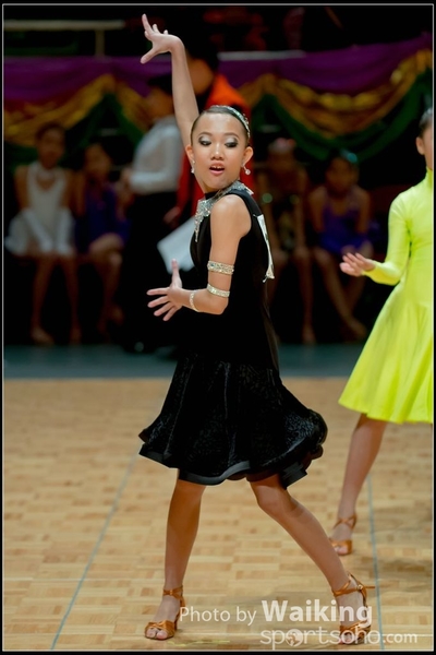 2016-09-25 Dance 0244