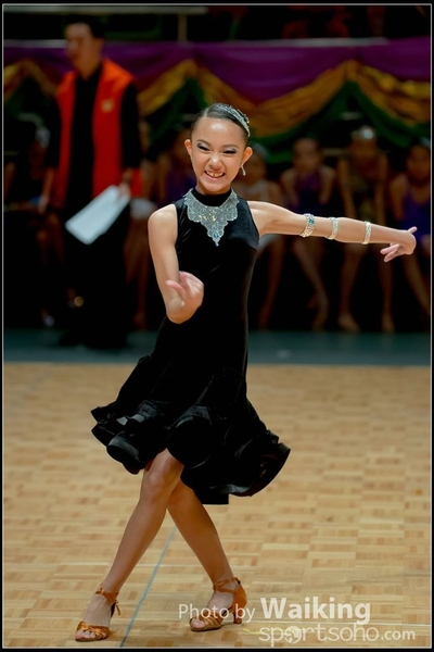 2016-09-25 Dance 0250