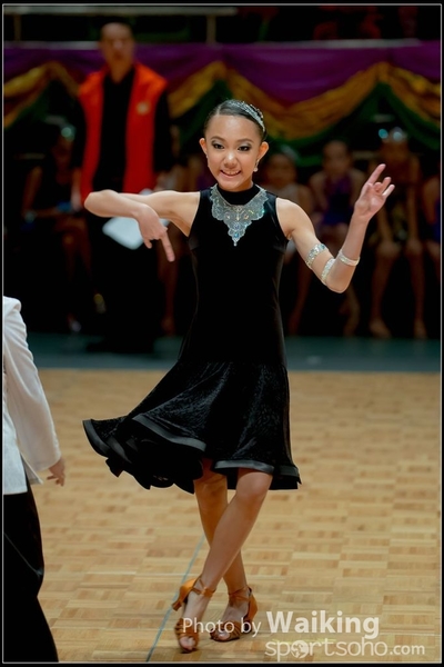 2016-09-25 Dance 0252