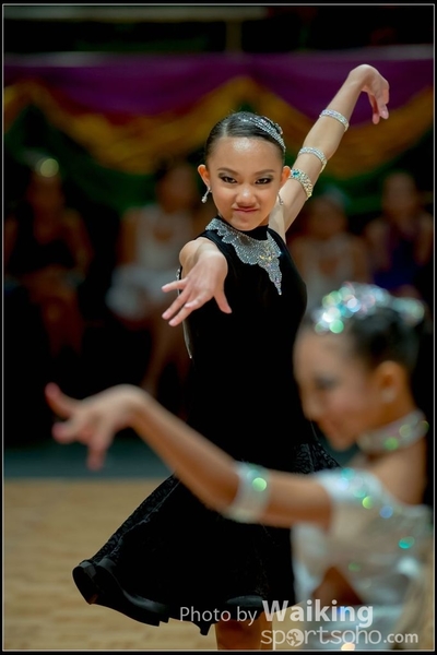 2016-09-25 Dance 0257