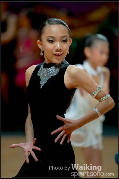 2016-09-25 Dance 0266