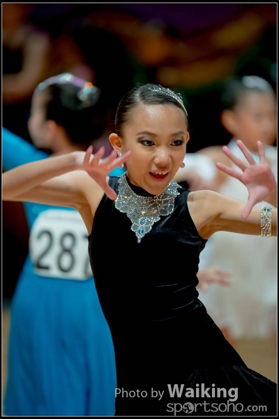 2016-09-25 Dance 0267