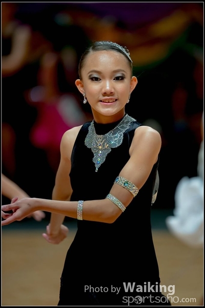2016-09-25 Dance 0269