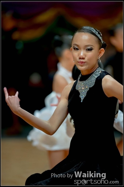 2016-09-25 Dance 0271