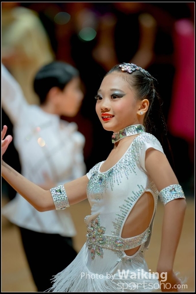 2016-09-25 Dance 0272