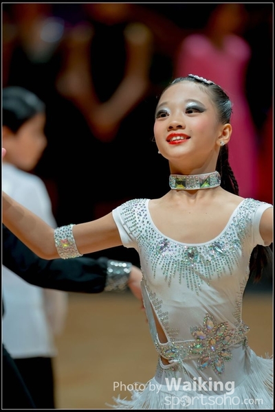 2016-09-25 Dance 0273