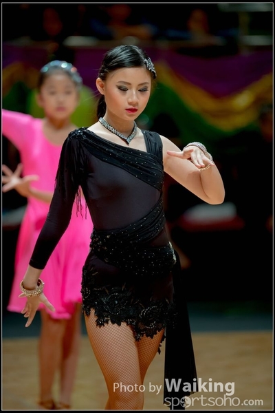 2016-09-25 Dance 0274