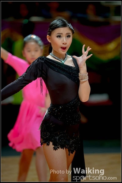 2016-09-25 Dance 0275
