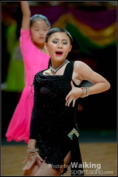 2016-09-25 Dance 0276