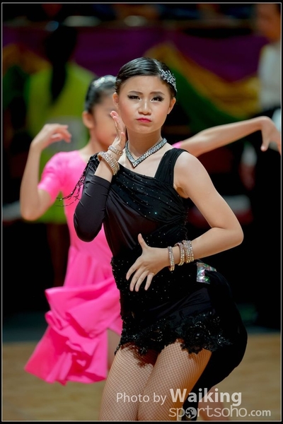 2016-09-25 Dance 0277