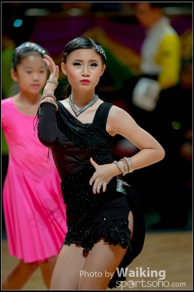 2016-09-25 Dance 0278