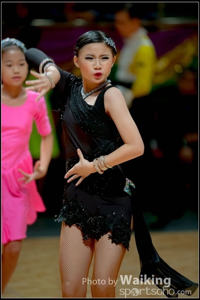 2016-09-25 Dance 0279