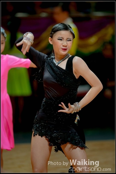 2016-09-25 Dance 0280