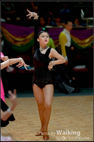 2016-09-25 Dance 0281