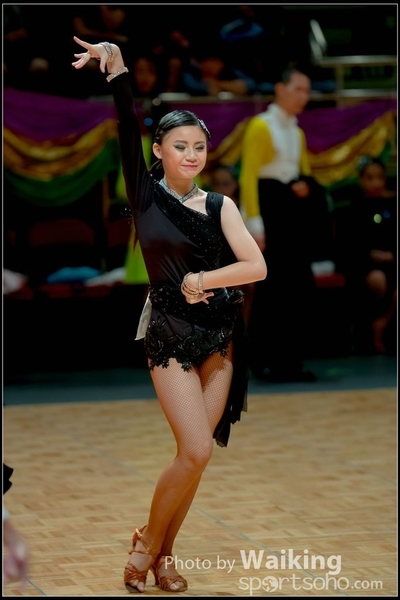 2016-09-25 Dance 0282
