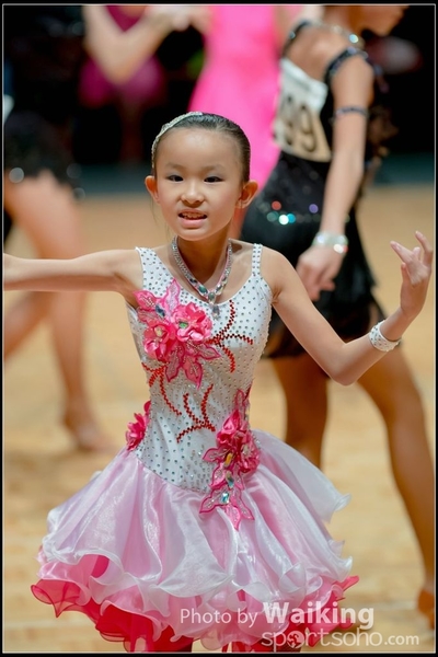 2016-09-25 Dance 0283