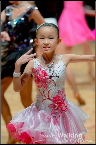 2016-09-25 Dance 0284