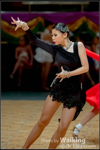 2016-09-25 Dance 0286