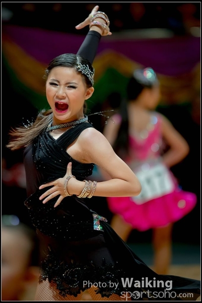 2016-09-25 Dance 0287