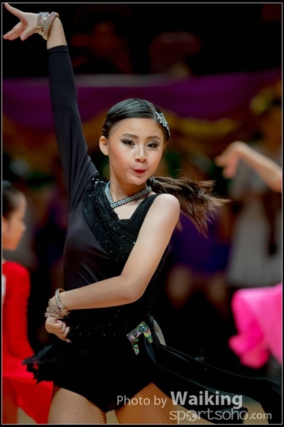 2016-09-25 Dance 0289