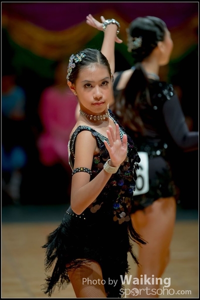 2016-09-25 Dance 0290