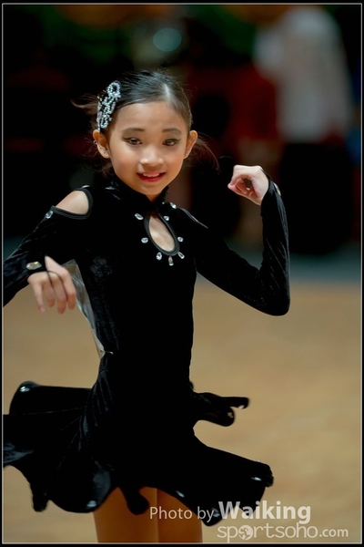2016-09-25 Dance 0292