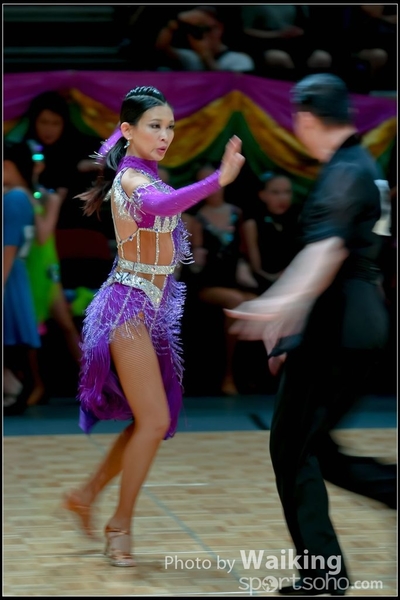 2016-09-25 Dance 0293