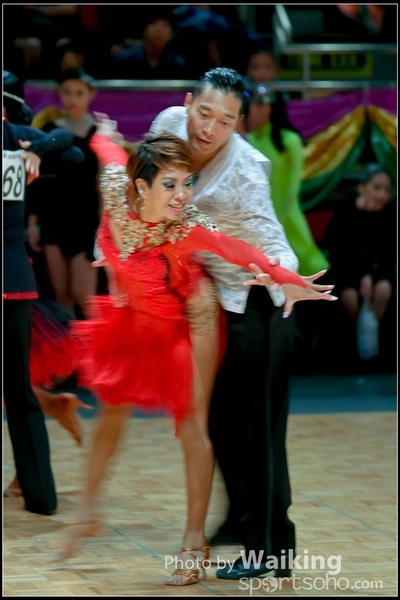 2016-09-25 Dance 0294
