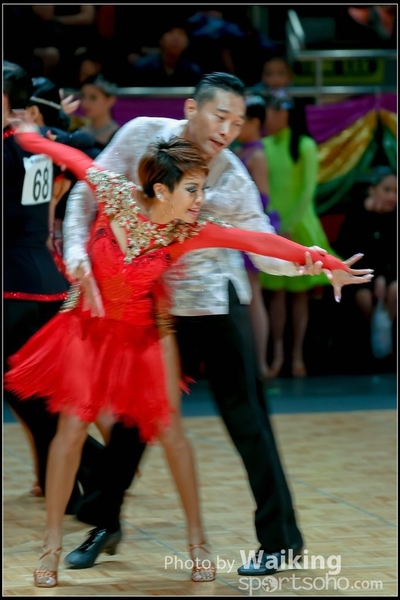 2016-09-25 Dance 0295