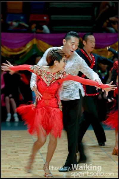 2016-09-25 Dance 0296