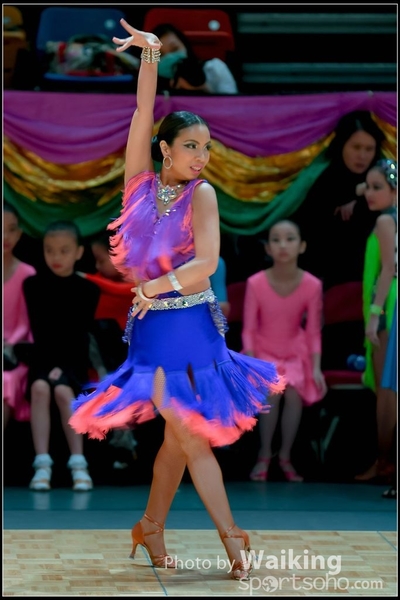 2016-09-25 Dance 0297
