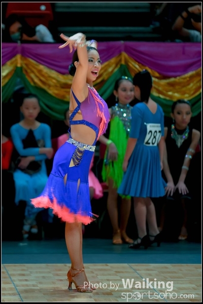 2016-09-25 Dance 0298
