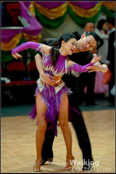 2016-09-25 Dance 0299