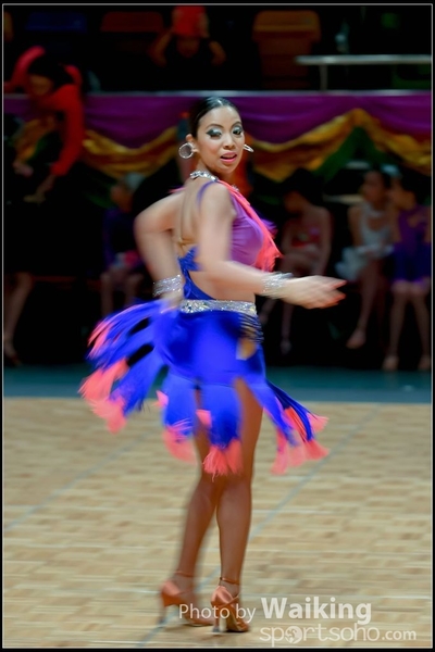 2016-09-25 Dance 0300