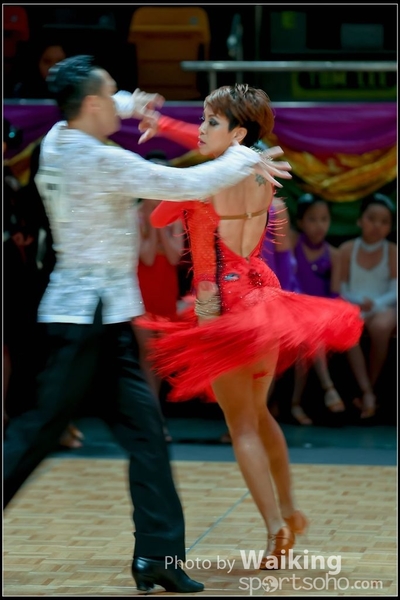 2016-09-25 Dance 0302
