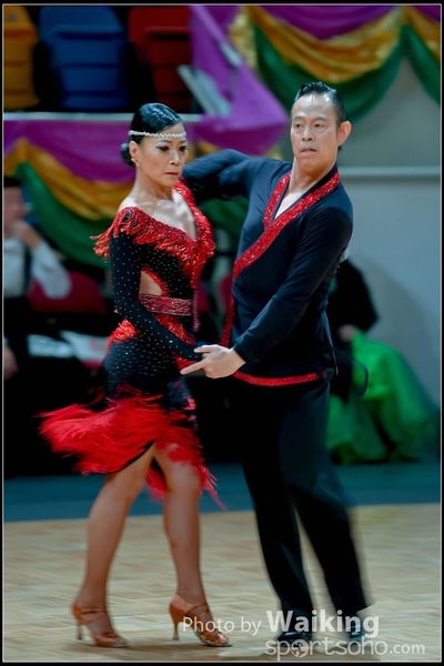 2016-09-25 Dance 0303