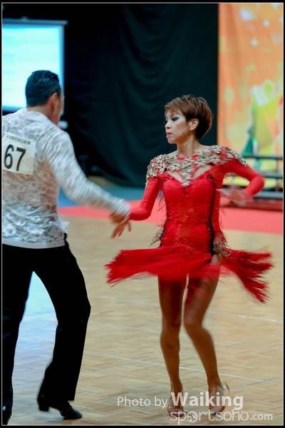2016-09-25 Dance 0305