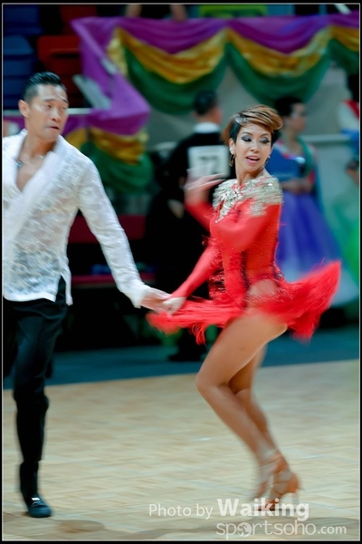 2016-09-25 Dance 0307