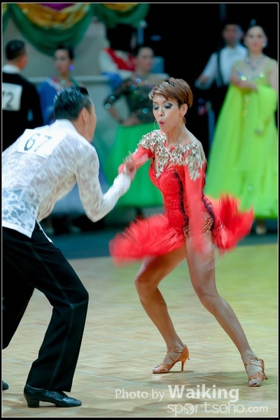 2016-09-25 Dance 0309
