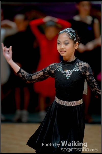 2016-09-25 Dance 0311