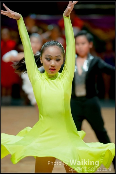 2016-09-25 Dance 0312