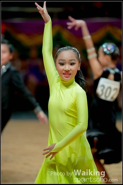 2016-09-25 Dance 0313