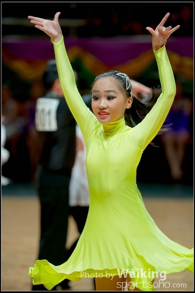 2016-09-25 Dance 0314