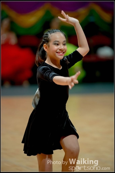 2016-09-25 Dance 0315