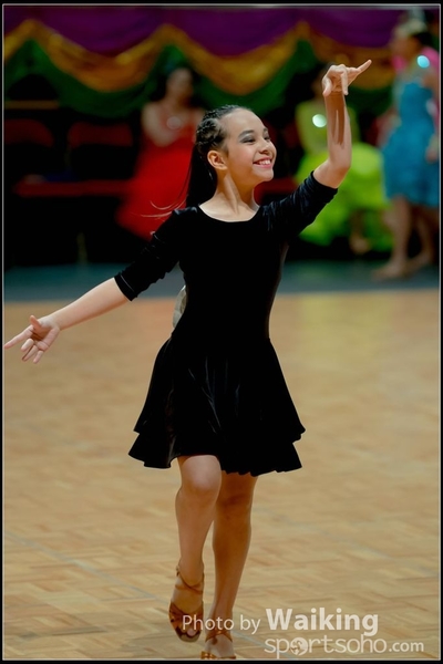 2016-09-25 Dance 0316