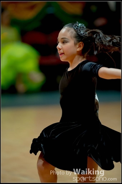 2016-09-25 Dance 0317