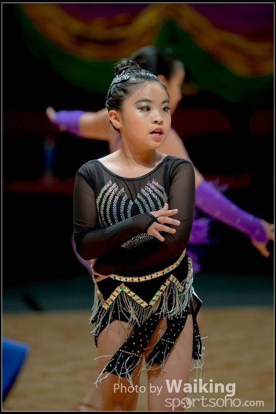 2016-09-25 Dance 0318